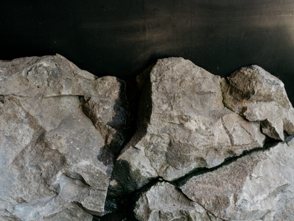 17th Ave Project: Dwell Magazine Feature — Spokane hissong