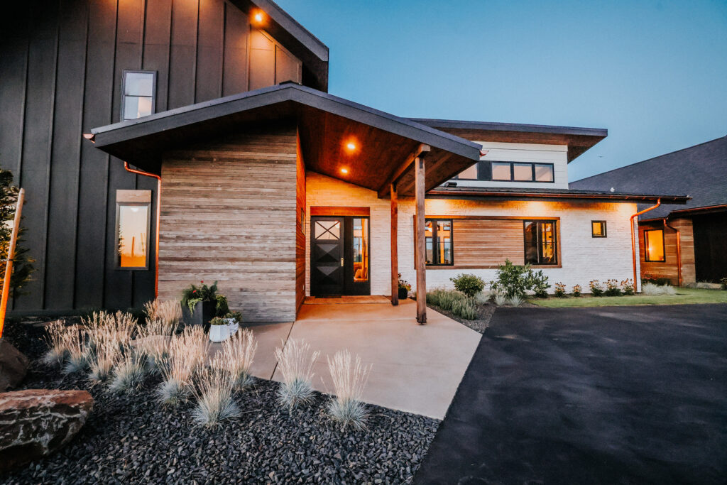 Rolling Stone Home — Rolling stone home