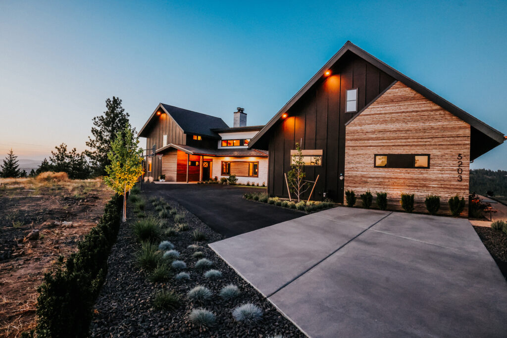 Rolling Stone Home — Rolling stone home