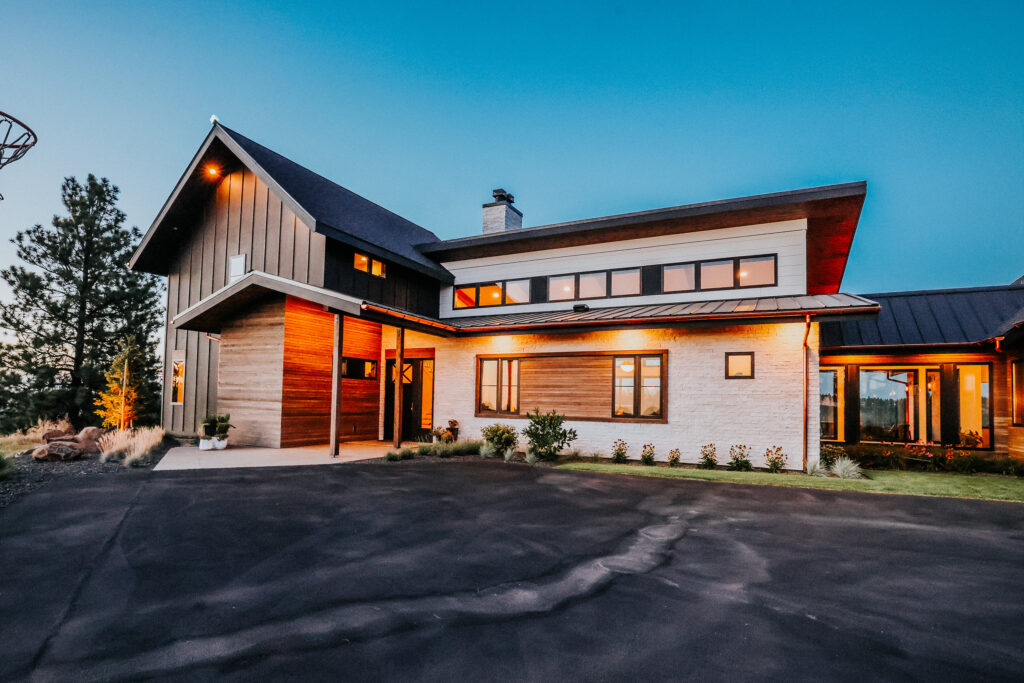 Rolling Stone Home — Rolling stone home
