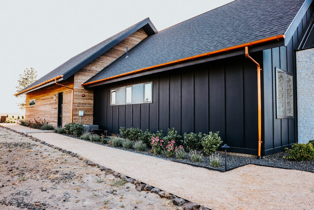 Rolling Stone Home — Rolling stone home