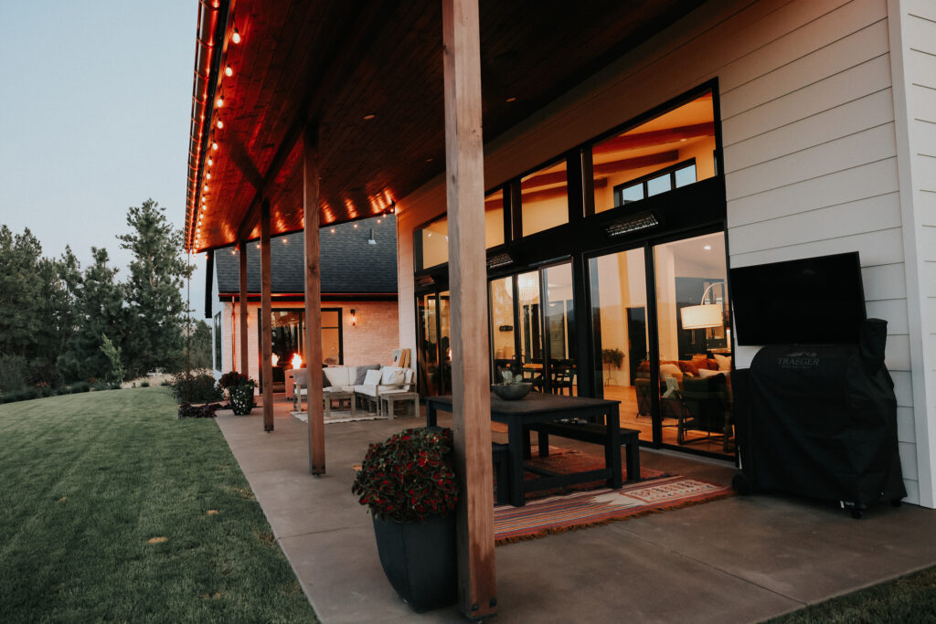 Rolling Stone Home — Rolling stone home