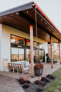 Rolling Stone Home — Rolling stone home