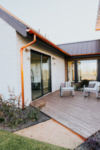 Rolling Stone Home — Rolling stone home