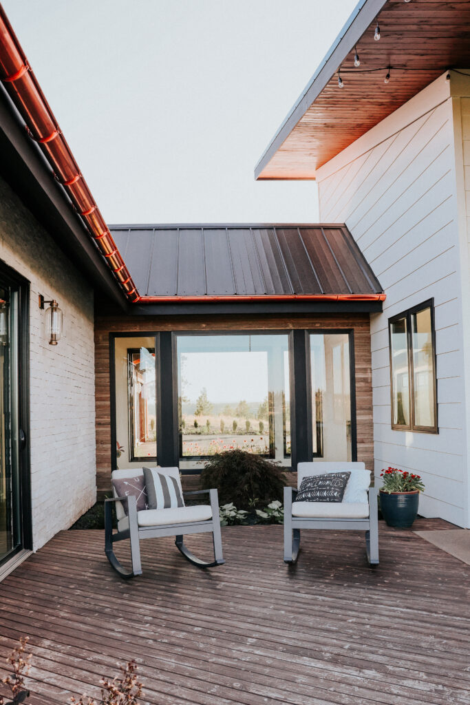 Rolling Stone Home — Rolling stone home
