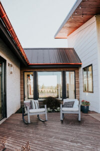 Rolling Stone Home — Rolling stone home