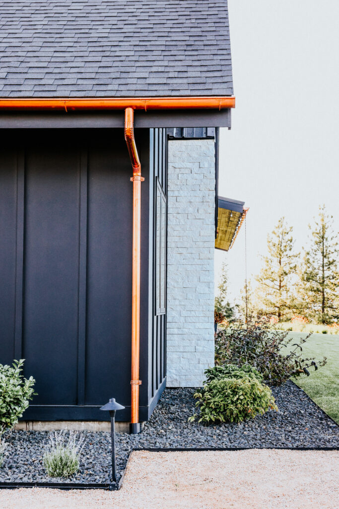 Rolling Stone Home — Rolling stone home