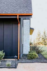 Rolling Stone Home — Rolling stone home