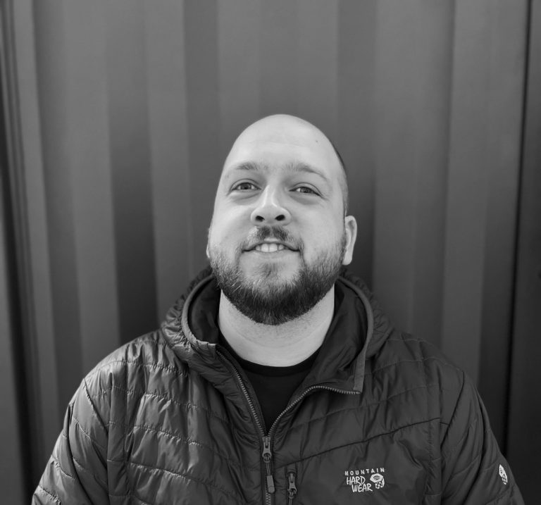 Chris Sothen